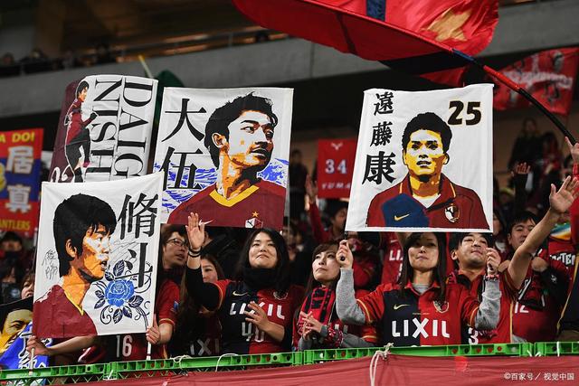 邵佳一：近年对阵泰国未占明显优势 国家队无友谊赛